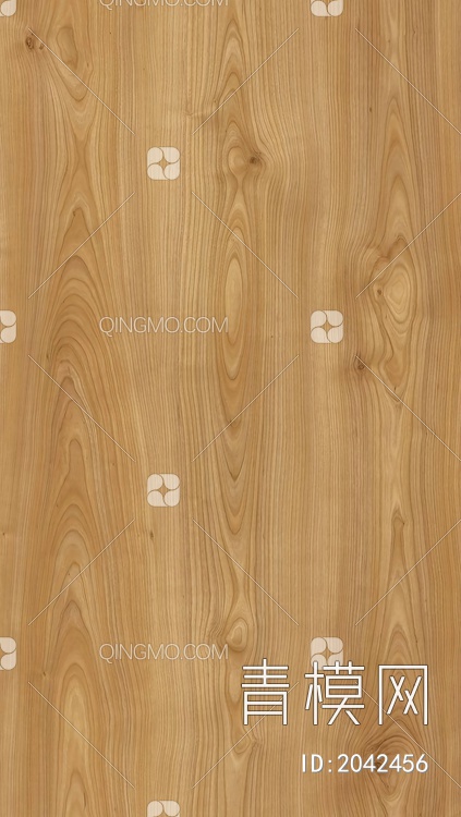 现代木地板 木纹 原木地板贴图下载【ID:2042456】