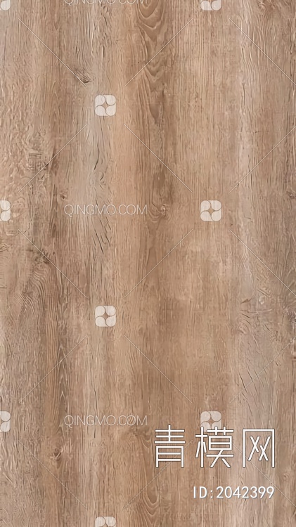 现代木地板 木纹 原木地板贴图下载【ID:2042399】