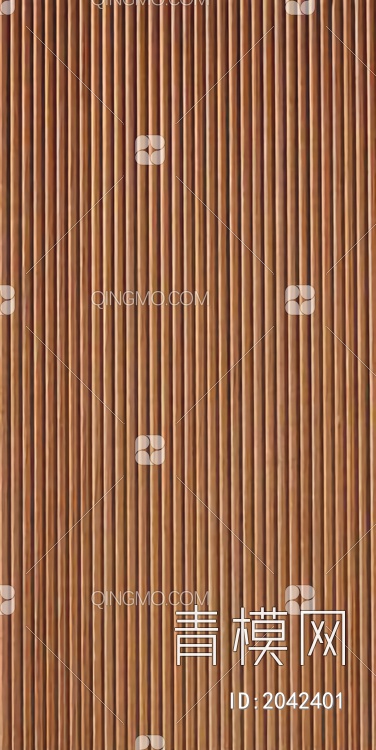 现代木地板 木纹 原木地板贴图下载【ID:2042401】