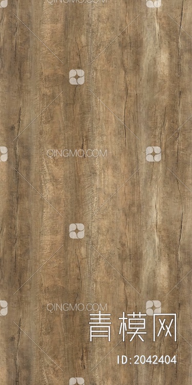现代木地板 木纹 原木地板贴图下载【ID:2042404】