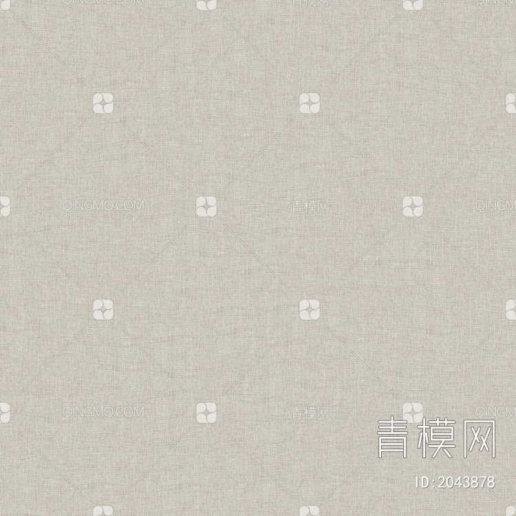 现代无缝纺织品 编织布料 现代布料纹理 无缝布料 沙发材质 布纹材质 无缝布纹贴图下载【ID:2043878】