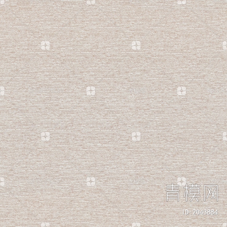 现代无缝纺织品 编织布料 现代布料纹理 无缝布料 沙发材质 布纹材质 无缝布纹贴图下载【ID:2043884】