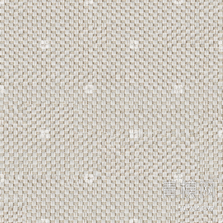 现代无缝纺织品 编织布料 现代布料纹理 无缝布料 沙发材质 布纹材质 无缝布纹贴图下载【ID:2043899】