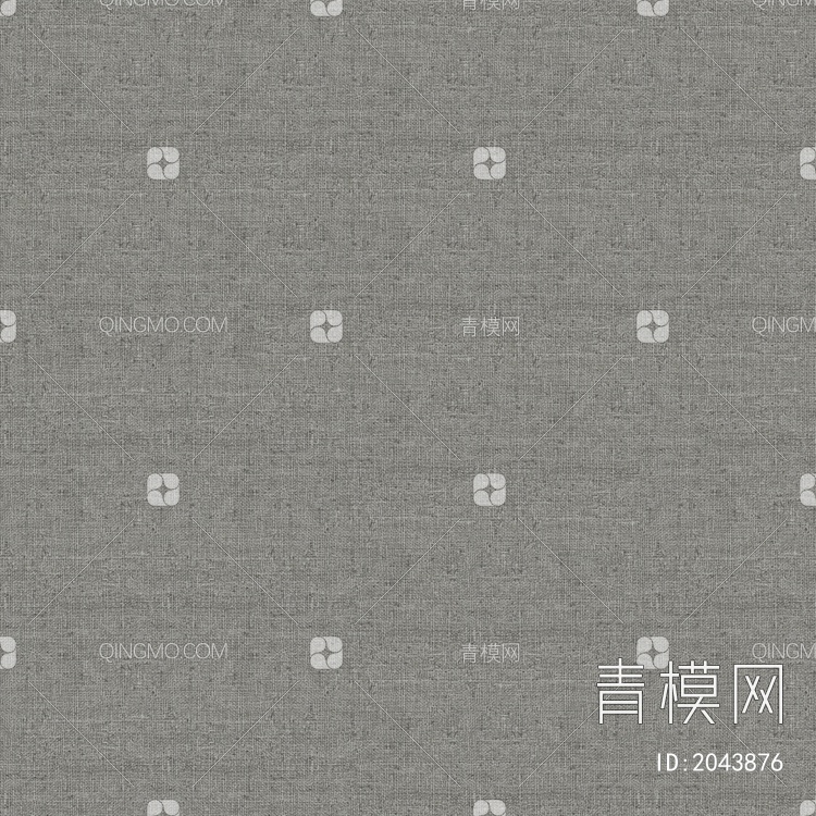 现代无缝纺织品 编织布料 现代布料纹理 无缝布料 沙发材质 布纹材质 无缝布纹贴图下载【ID:2043876】