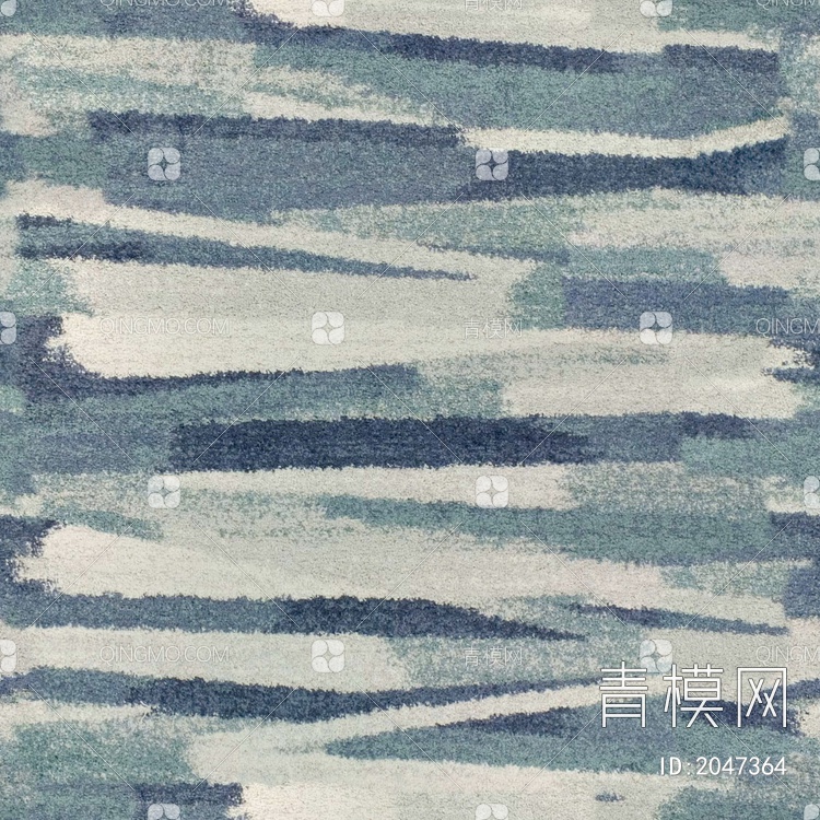 现代无缝地毯，素色地毯贴图，贴图下载【ID:2047364】