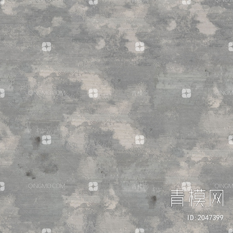 现代无缝地毯，素色地毯贴图，贴图下载【ID:2047399】
