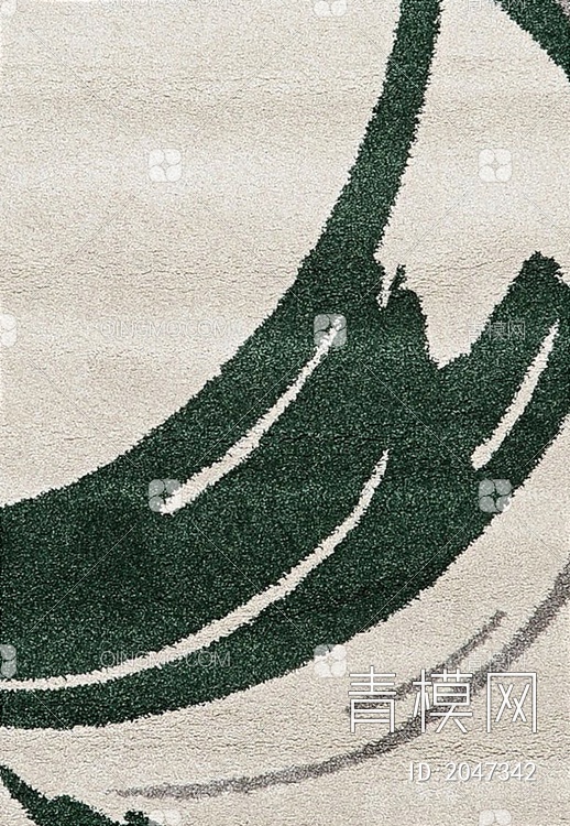 现代无缝地毯，素色地毯贴图，贴图下载【ID:2047342】