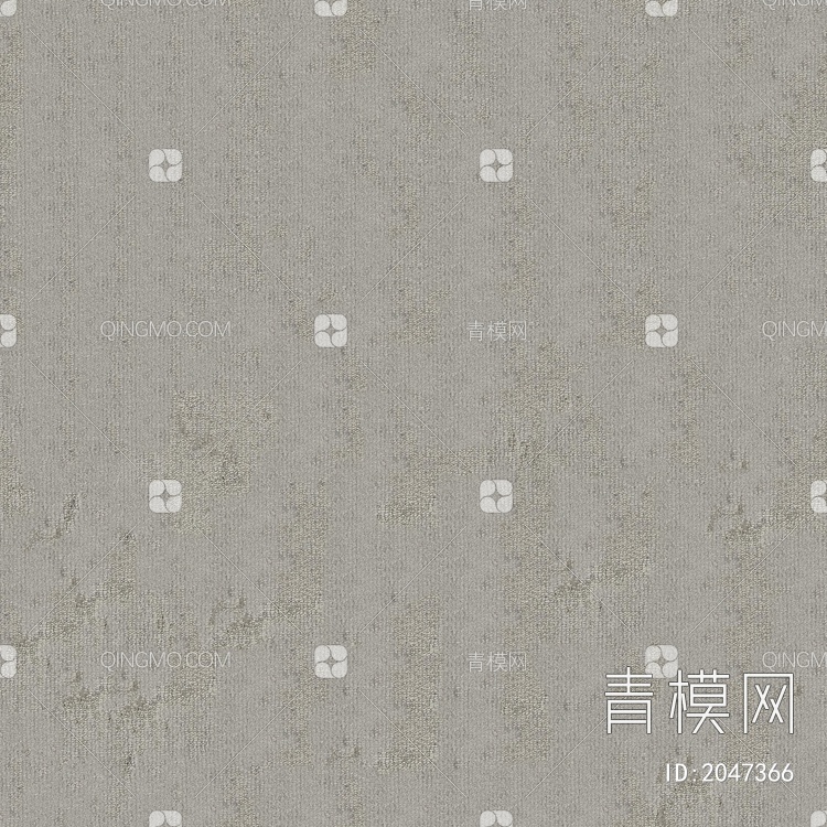 现代无缝地毯，素色地毯贴图，贴图下载【ID:2047366】