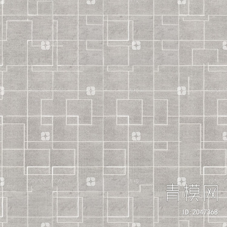 现代无缝地毯，素色地毯贴图，贴图下载【ID:2047368】