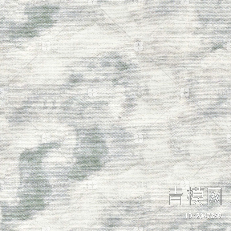 现代无缝地毯，素色地毯贴图，贴图下载【ID:2047369】