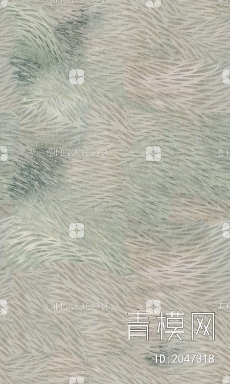 现代无缝地毯，素色地毯贴图，贴图下载【ID:2047318】