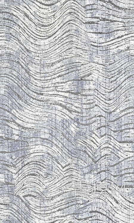 现代无缝地毯，素色地毯贴图，贴图下载【ID:2047321】