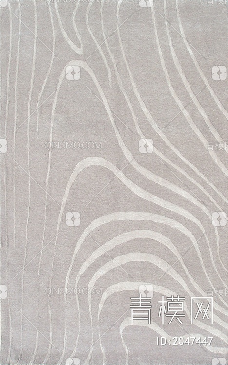现代无缝地毯，素色地毯贴图，贴图下载【ID:2047447】
