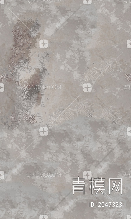现代无缝地毯，素色地毯贴图，贴图下载【ID:2047323】