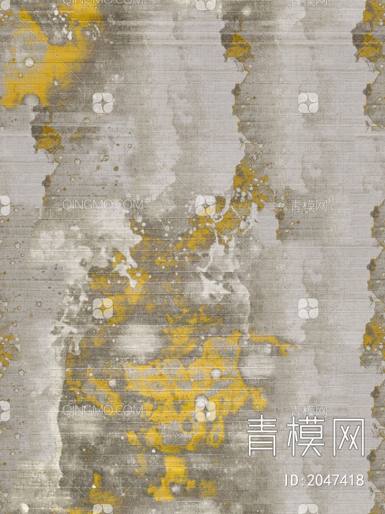 现代无缝地毯，素色地毯贴图，贴图下载【ID:2047418】
