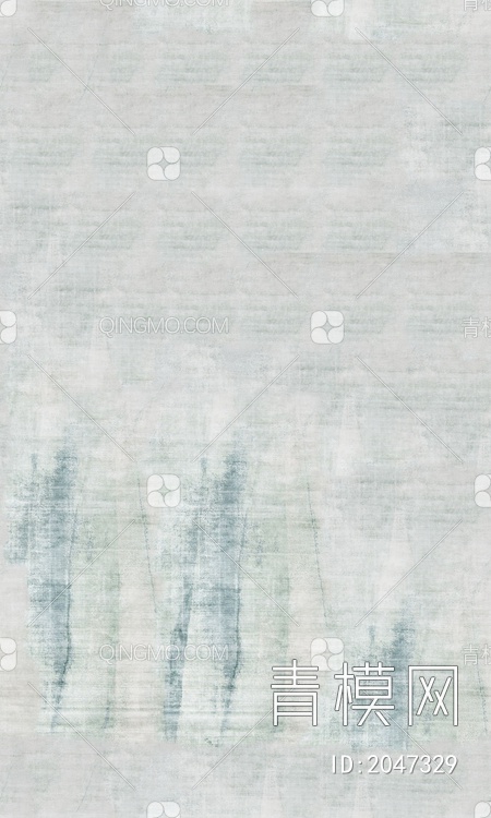 现代无缝地毯，素色地毯贴图，贴图下载【ID:2047329】