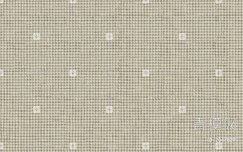 现代无缝地毯，素色地毯，藤编竹编，麻绳编织地毯贴图下载【ID:2047829】