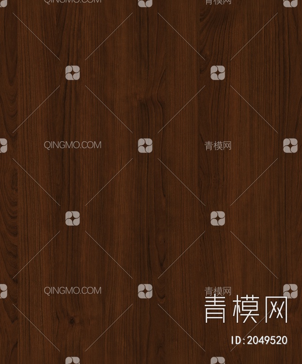 壹尺空间设计木纹纹理贴图下载【ID:2049520】