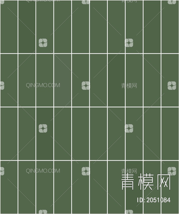 格子瓷砖贴图下载【ID:2051084】