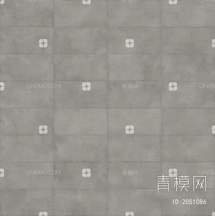 格子瓷砖贴图下载【ID:2051086】