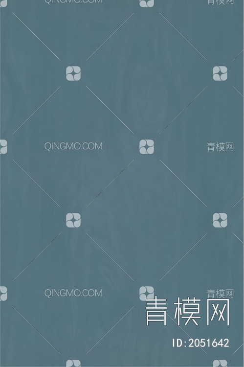 潘多拉木紋贴图下载【ID:2051642】