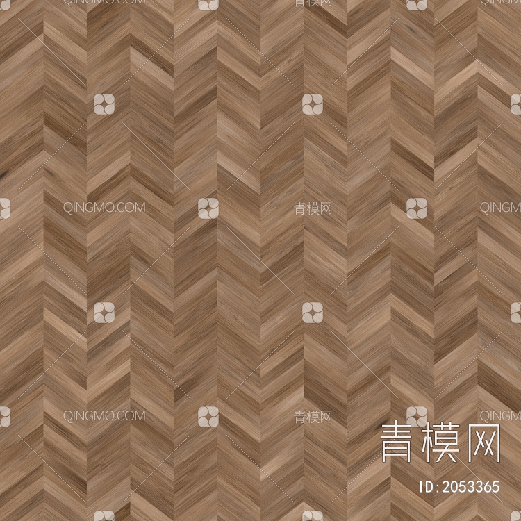 V 形，地板，镶木地板，木材贴图下载【ID:2053365】
