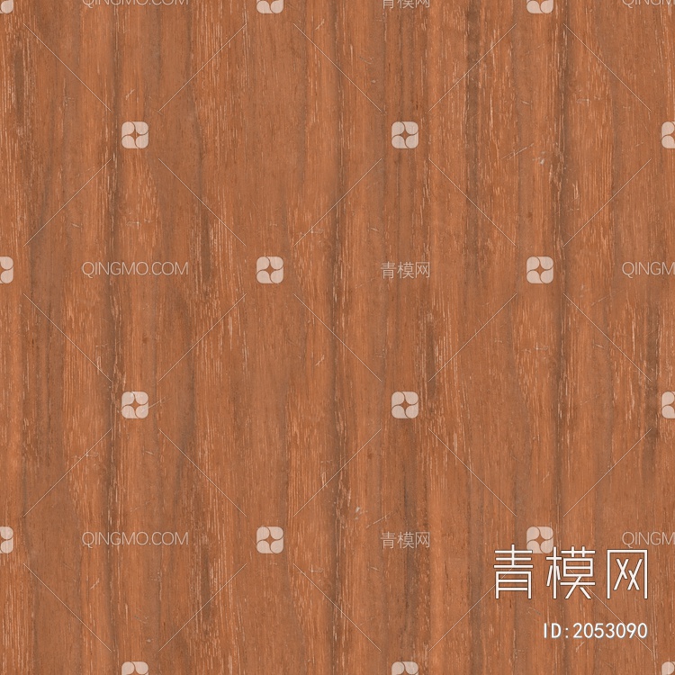 棕色、橙色、木色贴图下载【ID:2053090】