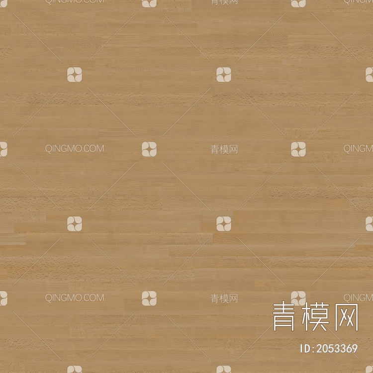 米色、桦木、干净、台面、优质、二手、木材、木质贴图下载【ID:2053369】
