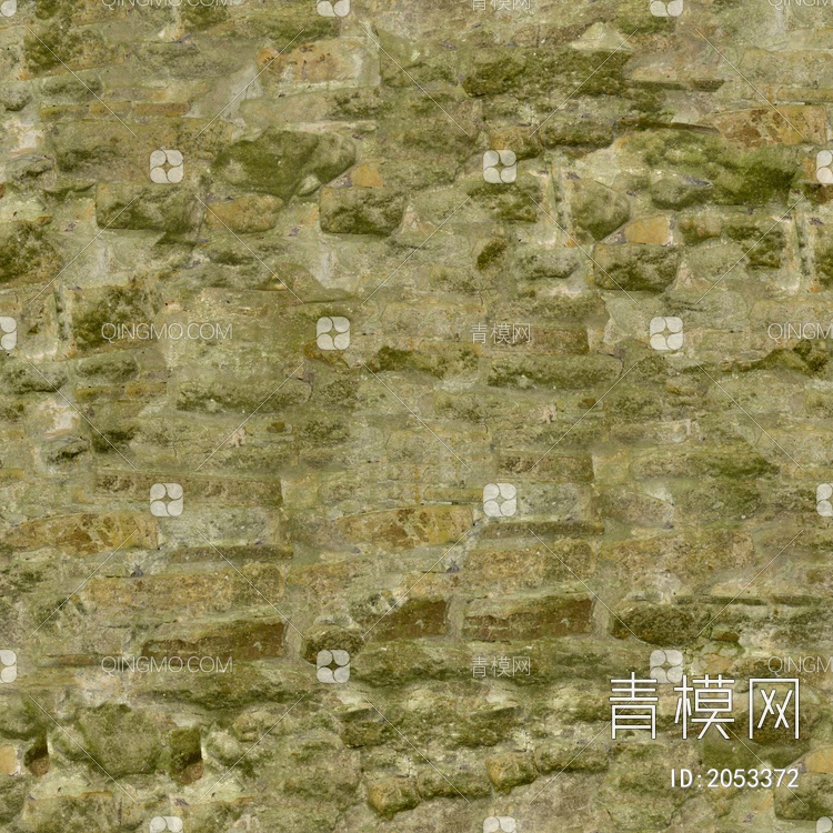 米色、砖、砖、棕色、中世纪、石头、墙壁贴图下载【ID:2053372】