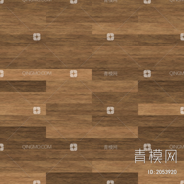 干净，地板，光，镶木地板，光滑，木材，木质贴图下载【ID:2053920】
