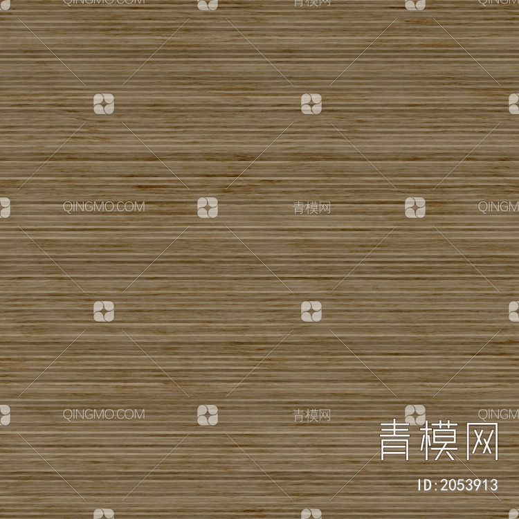 胶合板、侧板、木材贴图下载【ID:2053913】