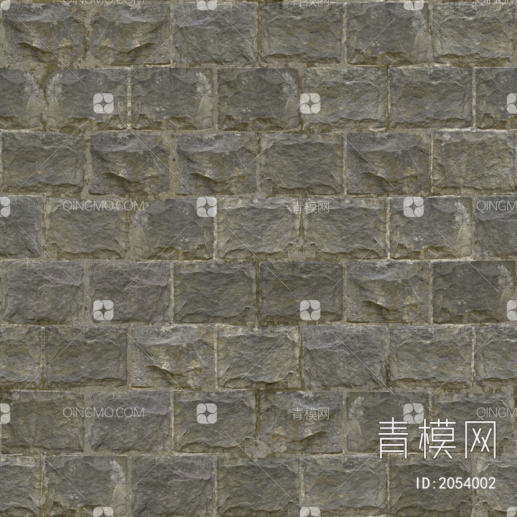 砖，污垢，肮脏的，中世纪的，旧的贴图下载【ID:2054002】