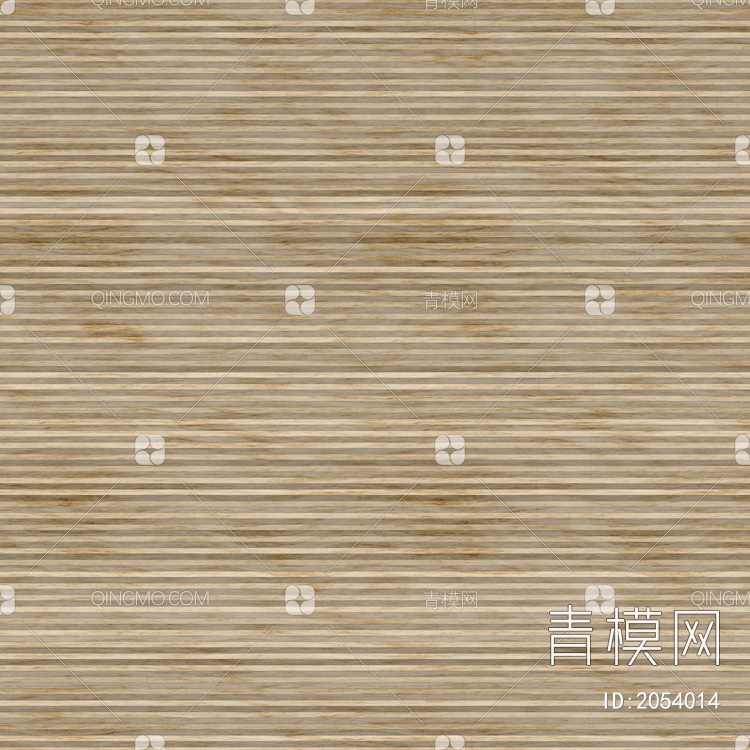 胶合板、侧板、木材、木纹贴图下载【ID:2054014】
