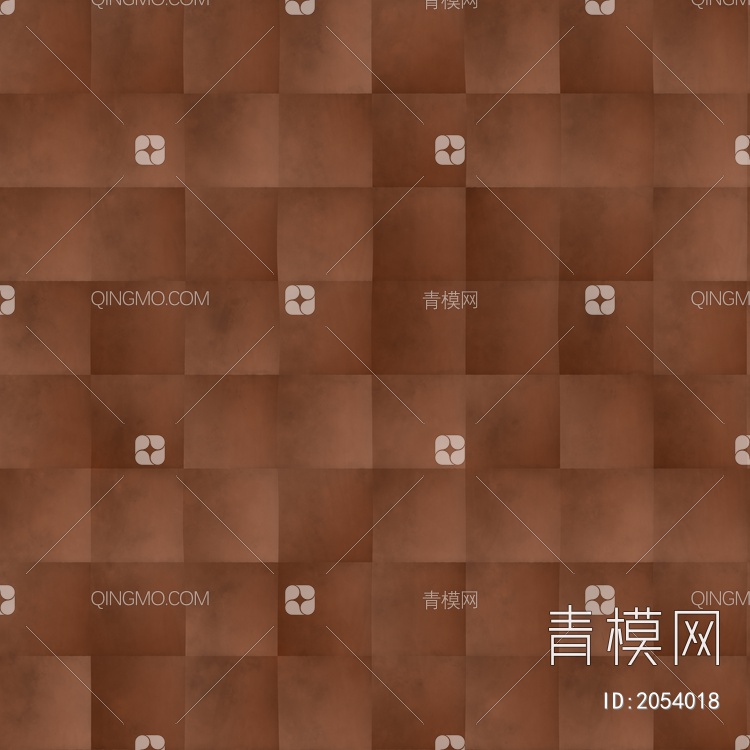 棕色，干净，现代，屋顶，瓷砖贴图下载【ID:2054018】