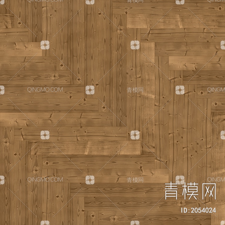 地板, 人字形, 镶木地板, 木材, 木质贴图下载【ID:2054024】