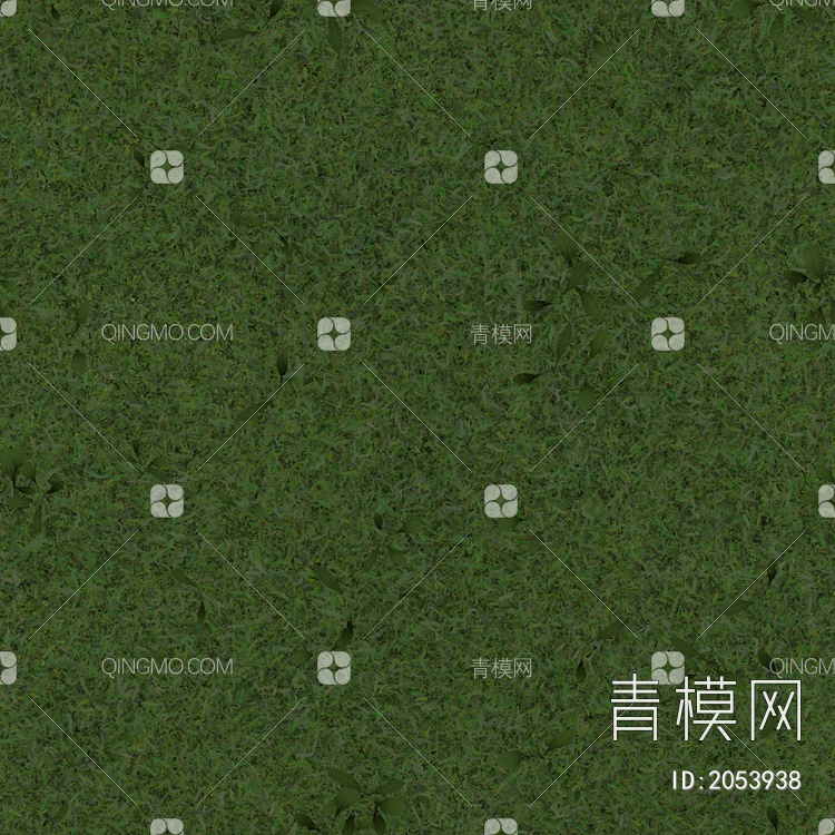 草，绿色，地面贴图下载【ID:2053938】