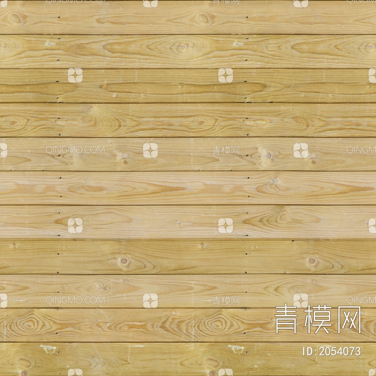 棕色，地板，木板，原始，粗糙，墙壁，木材，木质，黄色贴图下载【ID:2054073】