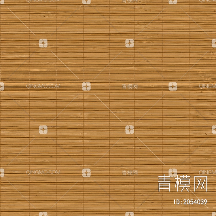 竹子，套装，桌子，编织，柳条，木质，编织贴图下载【ID:2054039】