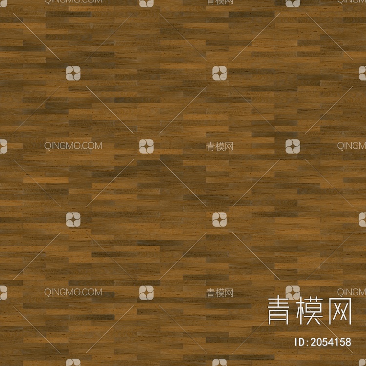 棕色、深色、光滑、木质、地板贴图下载【ID:2054158】