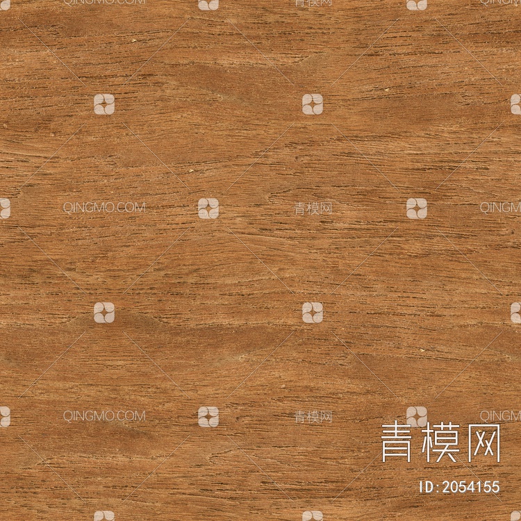 粗糙, 木材, 木质贴图下载【ID:2054155】