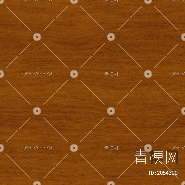 棕色，干净，精细，光滑，木头贴图下载【ID:2054300】