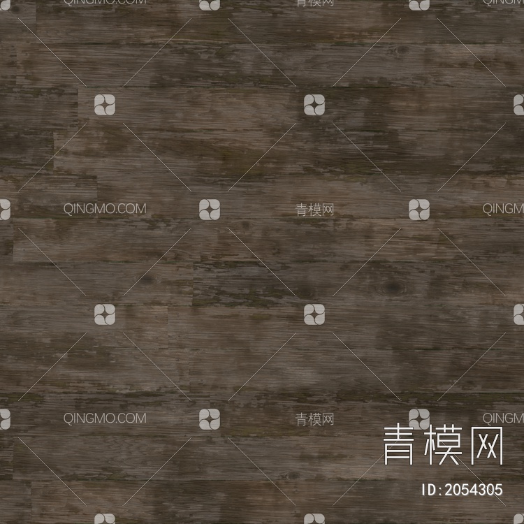 深色，木板，木头贴图下载【ID:2054305】