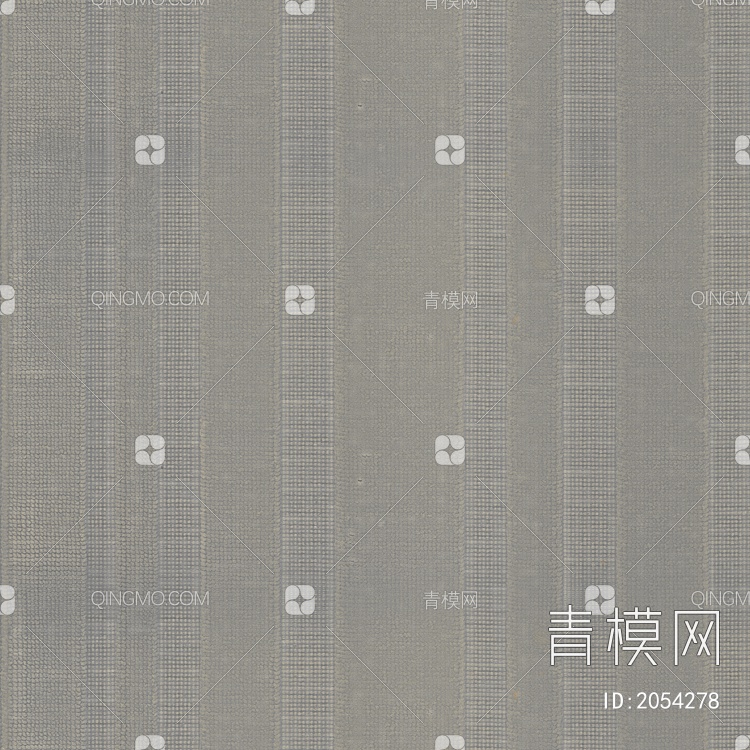 地毯，织物，地板，灰色，垫子贴图下载【ID:2054278】