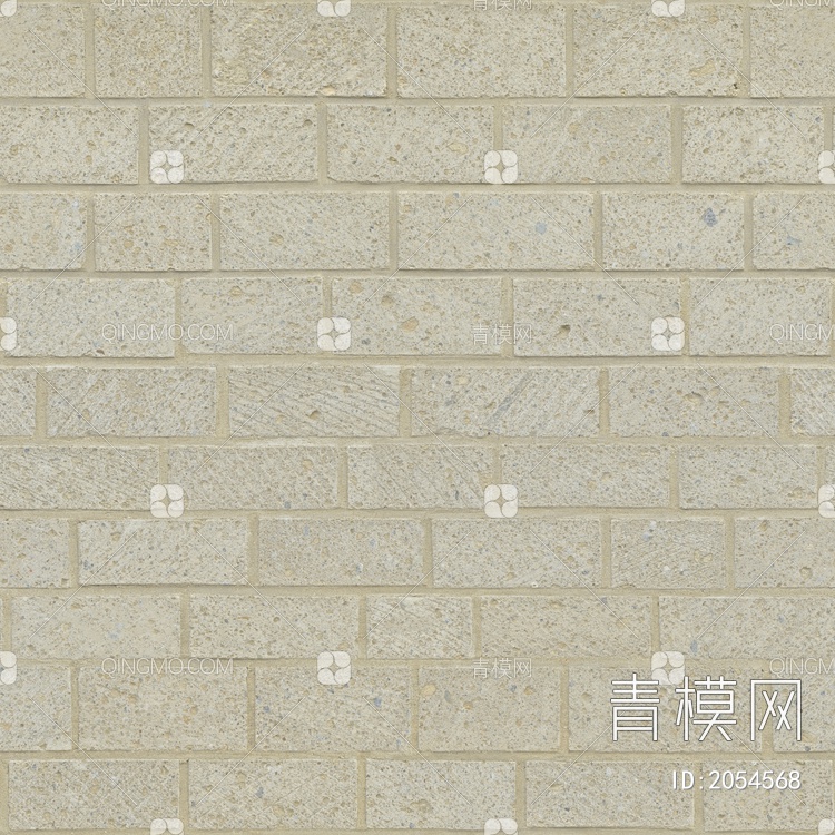 砖，旧，墙，白色贴图下载【ID:2054568】