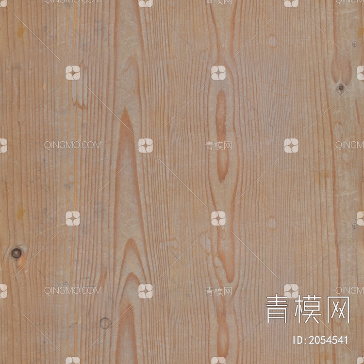 粗糙, 木材, 木质、木板、木纹贴图下载【ID:2054541】