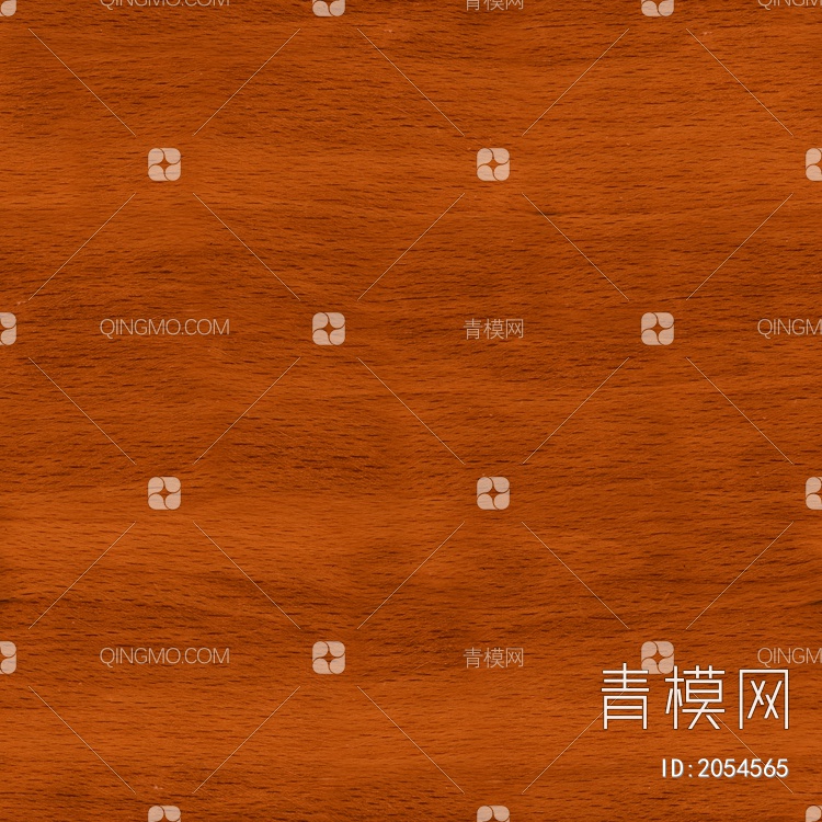 棕色、橙色、光滑、木质贴图下载【ID:2054565】