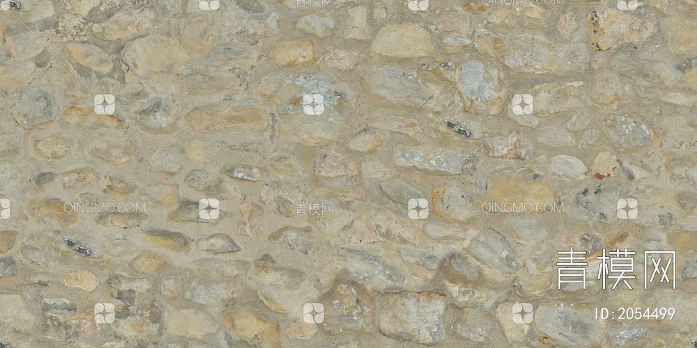 砖，中世纪，旧贴图下载【ID:2054499】