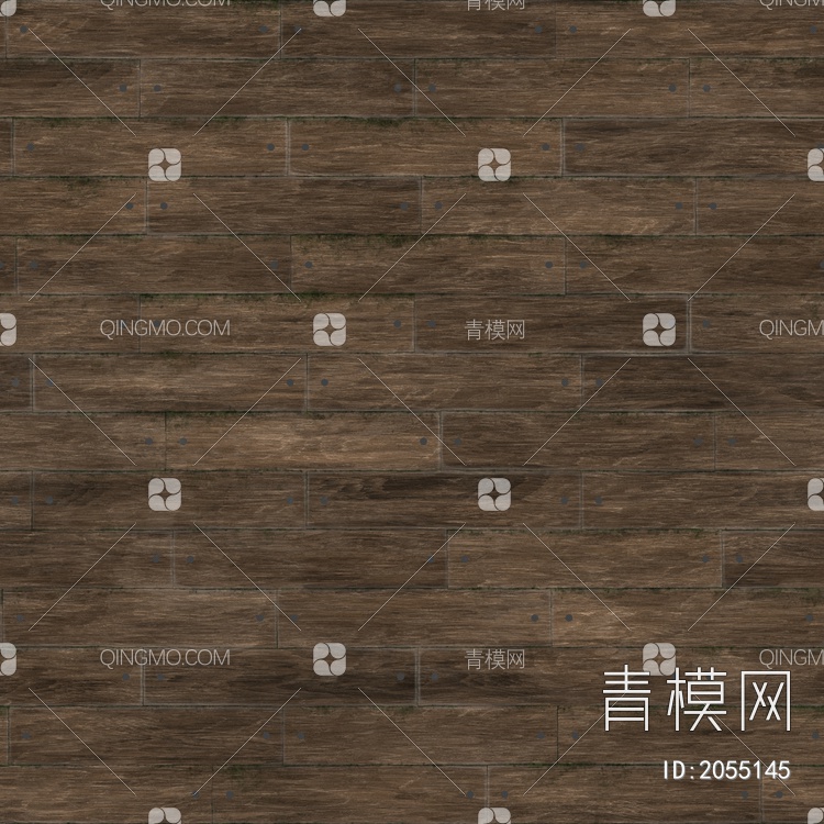 钉子，木板，粗糙，木材，木制、棕色贴图下载【ID:2055145】