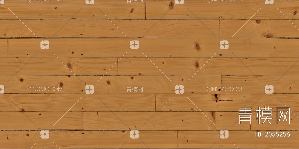 地板，镶木地板，木板，木材，木制、黄色贴图下载【ID:2055256】