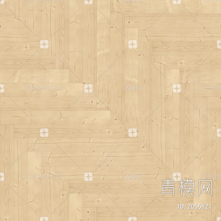 地板, 人字形, 镶木地板, 木材, 木质、黄色贴图下载【ID:2055121】